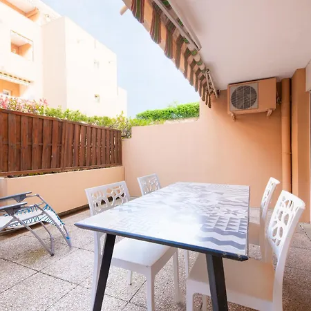 Le Victoria, Centre , Et Parking Gratuit