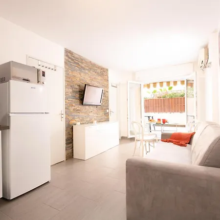 Le Victoria, Centre , Et Parking Gratuit Apartament *