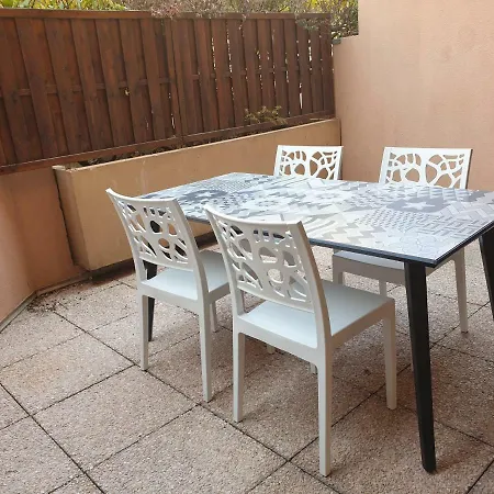 Le Victoria, Centre , Et Parking Gratuit Apartment *