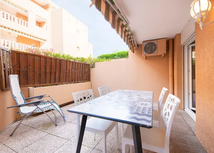 Le Victoria, Centre , Et Parking Gratuit