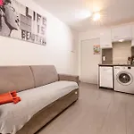 Apartamento Le Victoria, Centre , Et Parking Gratuit