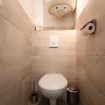 Le Victoria, Centre , Et Parking Gratuit Apartamento Sainte-Maxime