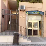 Le Victoria, Centre , Et Parking Gratuit Sainte-Maxime