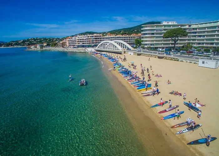 Le Victoria, Centre , Et Parking Gratuit